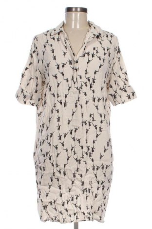 Kleid Unbranded, Größe M, Farbe Mehrfarbig, Preis 11,99 €