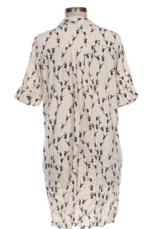 Kleid Unbranded, Größe M, Farbe Mehrfarbig, Preis 11,99 €