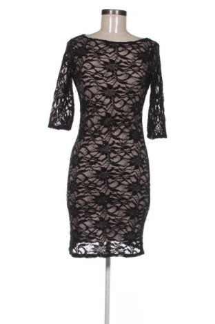 Ruha Unbranded, Méret M, Szín Fekete, Ár 11 597 Ft