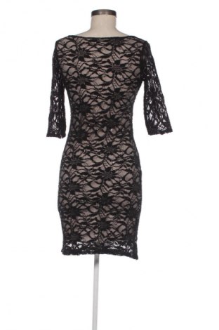 Ruha Unbranded, Méret M, Szín Fekete, Ár 11 597 Ft