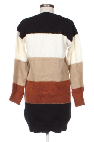 Рокля Unbranded, Размер M, Цвят Многоцветен, Цена 31,99 лв.