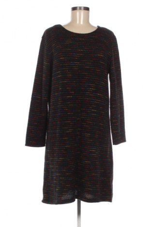 Ruha Unbranded, Méret M, Szín Sokszínű, Ár 5 776 Ft