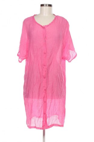 Rochie Unbranded, Mărime XL, Culoare Roz, Preț 126,00 Lei