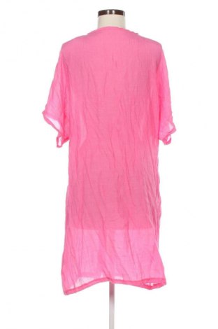 Rochie Unbranded, Mărime XL, Culoare Roz, Preț 126,00 Lei