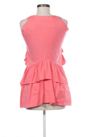 Sukienka Unbranded, Rozmiar S, Kolor Różowy, Cena 66,67 zł