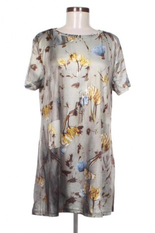 Ruha Unbranded, Méret XL, Szín Sokszínű, Ár 4 789 Ft