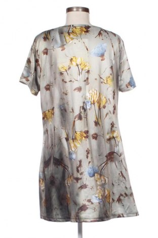 Ruha Unbranded, Méret XL, Szín Sokszínű, Ár 4 789 Ft