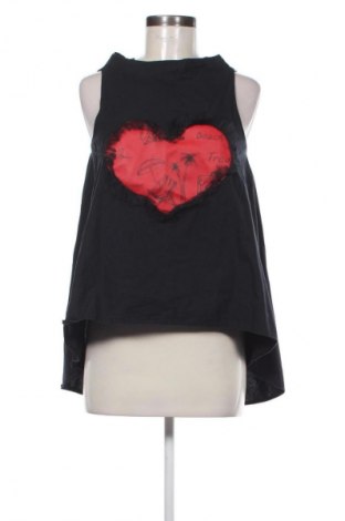 Sukienka Unbranded, Rozmiar S, Kolor Czarny, Cena 66,67 zł