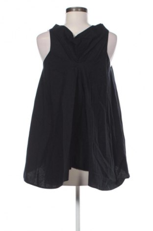 Sukienka Unbranded, Rozmiar S, Kolor Czarny, Cena 66,67 zł