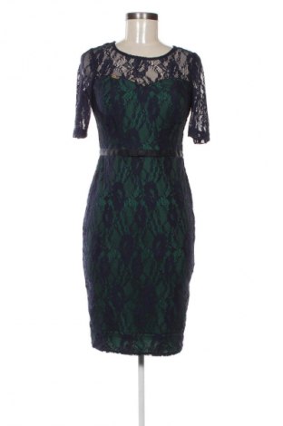 Rochie Unbranded, Mărime S, Culoare Albastru, Preț 76,32 Lei