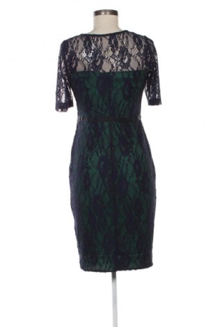 Rochie Unbranded, Mărime S, Culoare Albastru, Preț 76,32 Lei