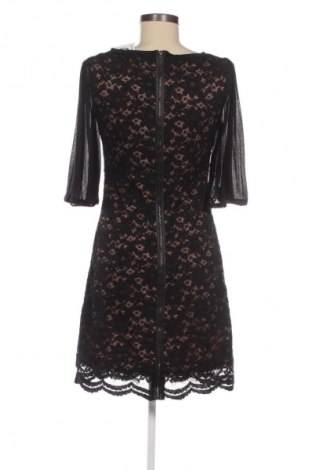 Kleid Unbranded, Größe M, Farbe Schwarz, Preis 14,83 €