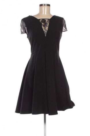 Rochie Unbranded, Mărime L, Culoare Negru, Preț 76,32 Lei