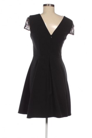 Rochie Unbranded, Mărime L, Culoare Negru, Preț 76,32 Lei