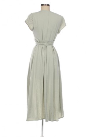 Rochie Unbranded, Mărime S, Culoare Gri, Preț 100,00 Lei