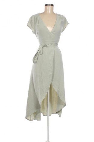 Rochie Unbranded, Mărime S, Culoare Gri, Preț 100,00 Lei