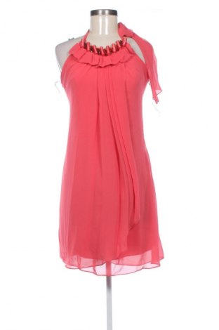 Šaty  Unbranded, Veľkosť M, Farba Ružová, Cena  11,95 €