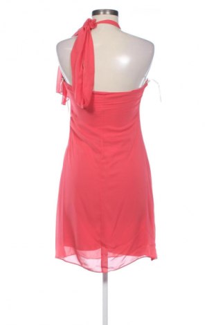 Šaty  Unbranded, Veľkosť M, Farba Ružová, Cena  11,95 €