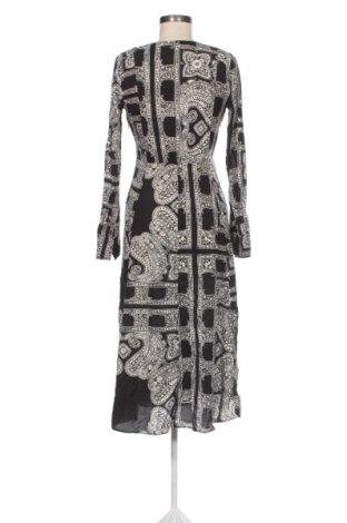 Ruha Unbranded, Méret S, Szín Sokszínű, Ár 5 776 Ft