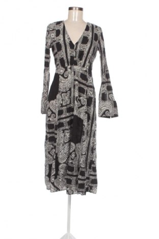 Ruha Unbranded, Méret S, Szín Sokszínű, Ár 5 776 Ft