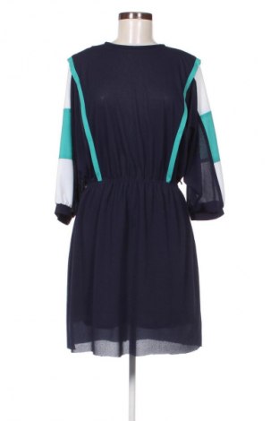 Ruha Unbranded, Méret XL, Szín Sokszínű, Ár 3 929 Ft