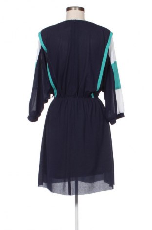 Ruha Unbranded, Méret XL, Szín Sokszínű, Ár 3 929 Ft