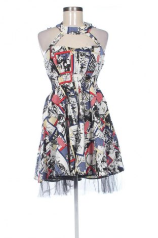 Ruha Unbranded, Méret XS, Szín Sokszínű, Ár 4 809 Ft