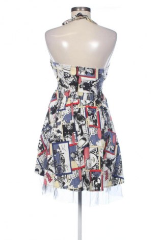 Ruha Unbranded, Méret XS, Szín Sokszínű, Ár 4 809 Ft