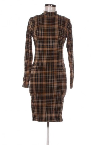 Рокля Unbranded, Размер M, Цвят Многоцветен, Цена 7,99 лв.