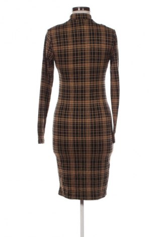 Рокля Unbranded, Размер M, Цвят Многоцветен, Цена 7,99 лв.