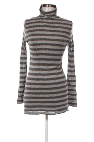 Kleid Unbranded, Größe L, Farbe Mehrfarbig, Preis € 16,99