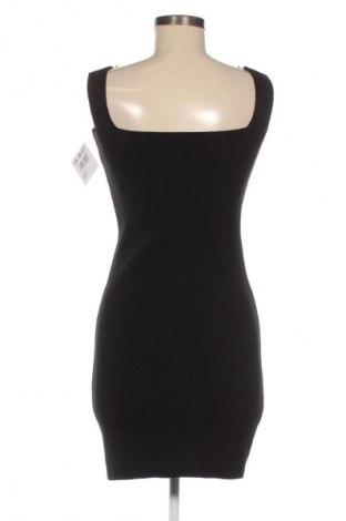 Rochie Unbranded, Mărime S, Culoare Negru, Preț 76,32 Lei