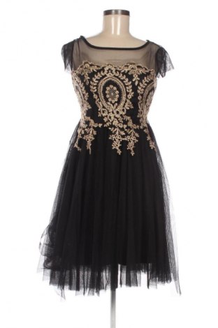 Ruha Unbranded, Méret S, Szín Sokszínű, Ár 11 600 Ft