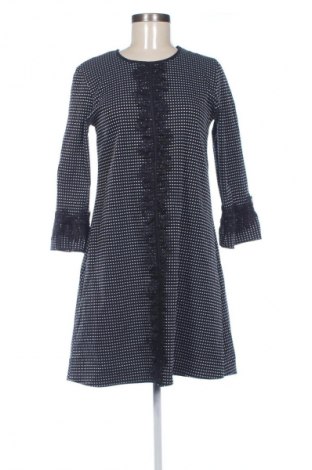 Ruha Unbranded, Méret L, Szín Sokszínű, Ár 5 800 Ft