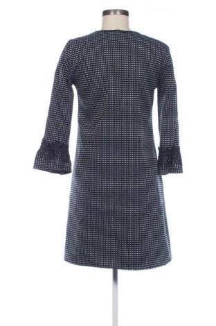 Ruha Unbranded, Méret L, Szín Sokszínű, Ár 5 800 Ft