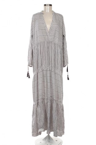 Ruha Unbranded, Méret 3XL, Szín Sokszínű, Ár 9 819 Ft