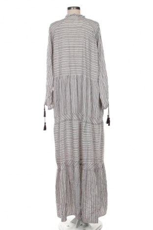 Ruha Unbranded, Méret 3XL, Szín Sokszínű, Ár 9 819 Ft