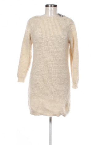 Ruha Unbranded, Méret S, Szín Ekrü
, Ár 5 776 Ft