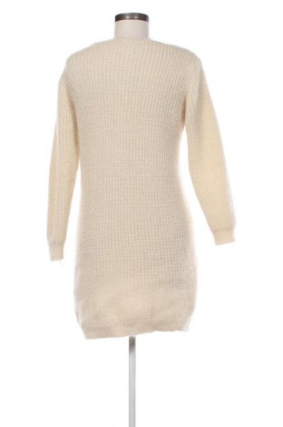 Ruha Unbranded, Méret S, Szín Ekrü
, Ár 5 776 Ft