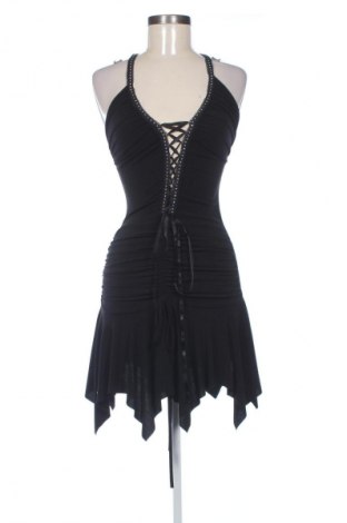 Sukienka Unbranded, Rozmiar XXS, Kolor Kolorowy, Cena 66,67 zł