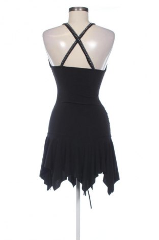 Sukienka Unbranded, Rozmiar XXS, Kolor Kolorowy, Cena 66,67 zł