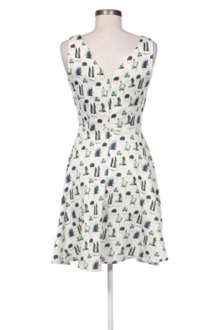 Ruha Unbranded, Méret S, Szín Sokszínű, Ár 4 809 Ft