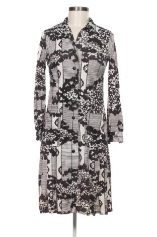 Kleid Unbranded, Größe S, Farbe Mehrfarbig, Preis 24,55 €