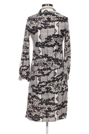 Kleid Unbranded, Größe S, Farbe Mehrfarbig, Preis 24,55 €