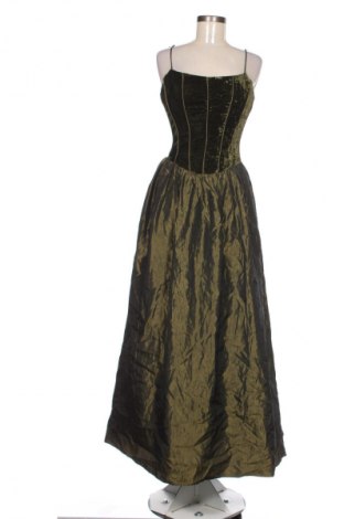 Šaty  Unbranded, Veľkosť M, Farba Zelená, Cena  29,74 €