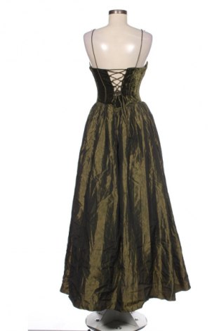 Šaty  Unbranded, Veľkosť M, Farba Zelená, Cena  29,74 €