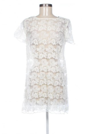 Ruha Unbranded, Méret M, Szín Fehér, Ár 5 800 Ft