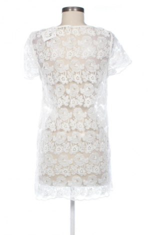 Ruha Unbranded, Méret M, Szín Fehér, Ár 5 800 Ft