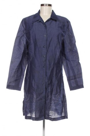 Ruha Unbranded, Méret L, Szín Kék, Ár 9 600 Ft