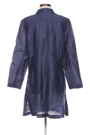 Ruha Unbranded, Méret L, Szín Kék, Ár 9 600 Ft